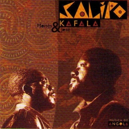 Image du média "SALIPO de Moisès & José KAFALA"