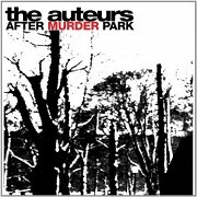 Image du média "AFTER MURDER PARK (+BONUS) de THE AUTEURS"