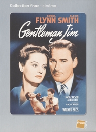 Image du média "GENTLEMAN JIM de Raoul WALSH"