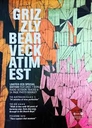 Image du média "VECKATIMEST de GRIZZLY BEAR"