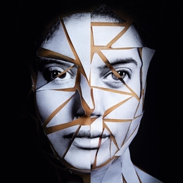 Image du média "ASH de IBEYI"