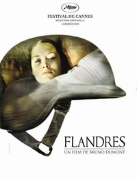 Image du média "FLANDRES de Bruno DUMONT"