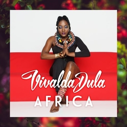 Image du média "AFRICA de Vivalda DULA"