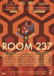 Image du média "ROOM 237 de Rodney ASCHER"