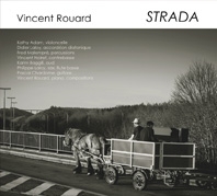 Image du média "STRADA de Vincent ROUARD"