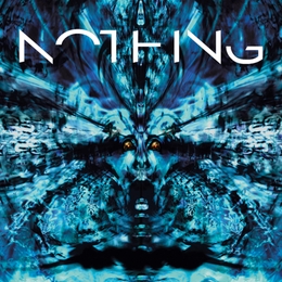 Image du média "NOTHING de MESHUGGAH"