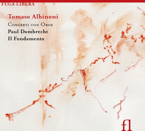 Couverture CONCERTI HAUTBOIS OP.7,9 de Tommaso ALBINONI