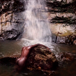 Image du média "GRAE de Moses SUMNEY"