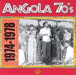 Image du média "ANGOLA 70'S: 1974-1978"