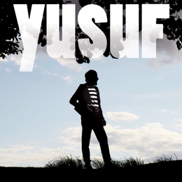 Image du média "TELL 'EM I'M GONE de YUSUF"