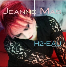 Image du média "H2-EAU de Jeanne MAS"