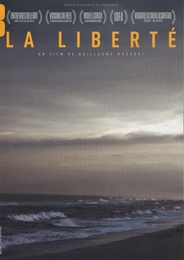 Image du média "LA LIBERTÉ de Guillaume MASSART"