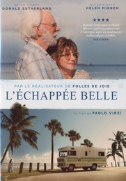 Image du média "L'ÉCHAPPÉE BELLE de Paolo VIRZI"