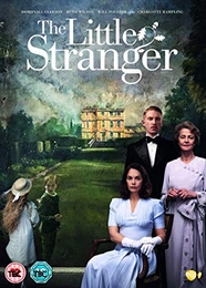 Image du média "THE LITTLE STRANGER de Lenny ABRAHAMSON"