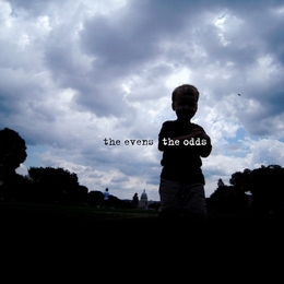 Image du média "THE ODDS de THE EVENS"