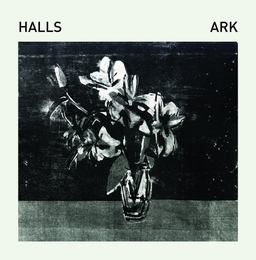 Image du média "ARK de HALLS"