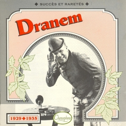 Image du média "DRANEM 1929-1935 de DRANEM"