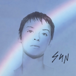 Image du média "SUN de CAT POWER"