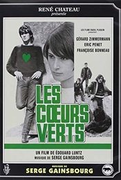 Image du média "LES COEURS VERTS de Edouard LUNTZ"