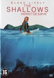 Image du média "INSTINCT DE SURVIE de Jaume COLLET-SERRA"