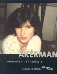 Image du média "HOTEL MONTEREY / SAUTE MA VILLE de Chantal AKERMAN"