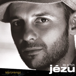 Image du média "MARTINENGO de P'TIT JÉZU"