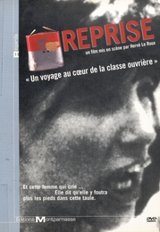 Image du média "REPRISE de Hervé LE ROUX"