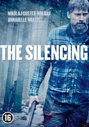 Image du média "THE SILENCING de Robin PRONT"