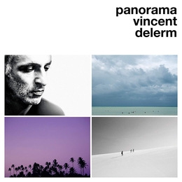 Image du média "PANORAMA de Vincent DELERM"