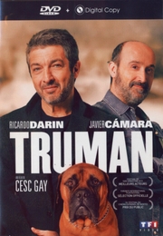 Image du média "TRUMAN de Cesc GAY"