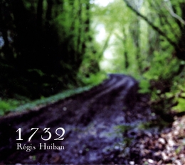 Image du média "1732 de Régis HUIBAN"