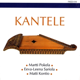 Image du média "KANTELE"