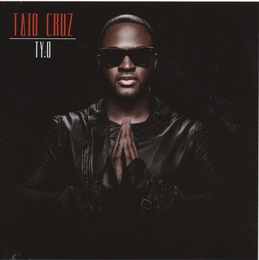 Image du média "TY.O de Taio CRUZ"