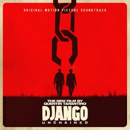 Image du média "DJANGO UNCHAINED"