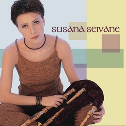 Image du média "SUSANA SEIVANE de Susana SEIVANE"