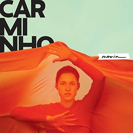 Image du média "MARIA de CARMINHO"