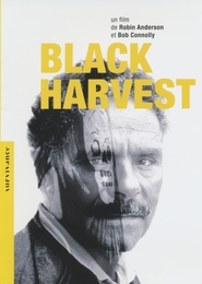 Image du média "BLACK HARVEST de Bob CONNOLLY"