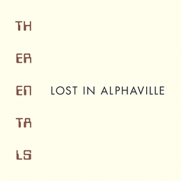 Image du média "LOST IN ALPHAVILLE de THE RENTALS"