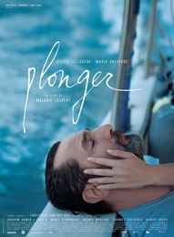 Image du média "PLONGER de Mélanie LAURENT"