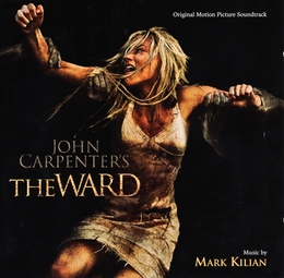 Image du média "THE WARD de Mark KILIAN"