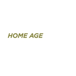 Image du média "HOME AGE 2 de ELEH"