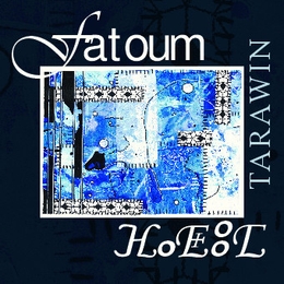 Image du média "TARAWIN de FATOUM"