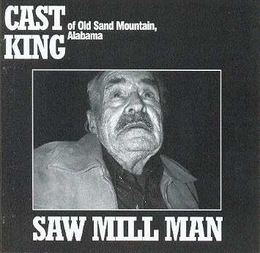 Image du média "SAW MILL MAN de Cast KING"