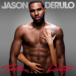 Image du média "TALK DIRTY de Jason DERULO"