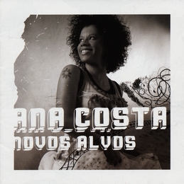 Image du média "NOVOS ALVOS de Ana COSTA"