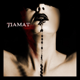 Image du média "AMANETHES de TIAMAT"