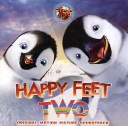 Image du média "HAPPY FEET"