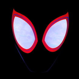 Image du média "SPIDER-MAN: INTO THE SPIDER-VERSE"