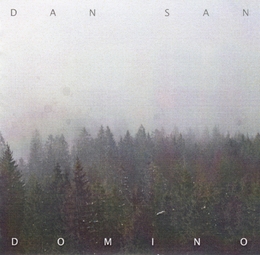 Image du média "DOMINO de DAN SAN"