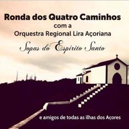 Image du média "SOPAS DO ESPIRITO SANTO de RONDA DOS QUATRO CAMINHOS"